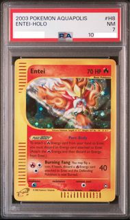 (Category: ) located in . Submitted by lyxrelivingmychildhood (Listing ID 1349672370, Image 1). Description: .