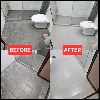 (Category: ) located in . Submitted by elite_flooring_service786 (Listing ID 1339049828, Image 1). Description: .