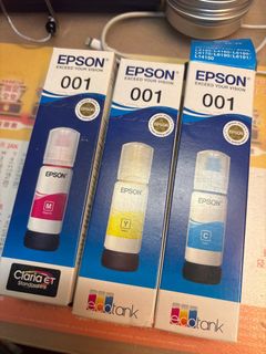 （分類：）位於 。 由 puiderstore 提交（商品編號 1349596363，圖片 1）。簡介： 。