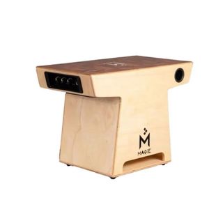 (Category: ) located in . Submitted by whatiactuallywant (Listing ID 1349562356, Image 1). Description: .