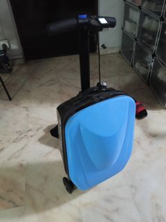 (Category: ) located in . Submitted by heng691 (Listing ID 1349661789, Image 1). Description: .