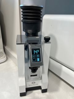 （分類：）位於 。 由 alwayslovehk 提交（商品編號 1349598509，圖片 1）。簡介： 。