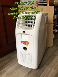 (Category: ) located in . Submitted by jinjinsg (Listing ID 1349619298, Image 1). Description: .