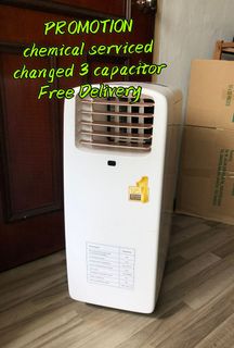 (Category: ) located in . Submitted by jinjinsg (Listing ID 1349618184, Image 1). Description: .