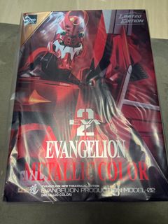 （分類：）位於 。 由 win.eva.nerv 提交（商品編號 1349653891，圖片 1）。簡介： 。