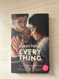 （分類：）位於 。 由 thinkingz 提交（商品編號 1349621200，圖片 1）。簡介： 。
