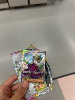 (Category: ) located in . Submitted by teapottt_tt (Listing ID 1349688214, Image 1). Description: .