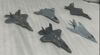 （分類：）位於 。 由 kcw17_00 提交（商品編號 1349645700，圖片 1）。簡介： 。
