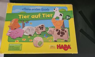 (Category: ) located in . Submitted by mathieu_massin (Listing ID 1349559570, Image 1). Description: .