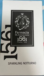 （分類：）位於 。 由 lyhchan 提交（商品編號 1349625409，圖片 1）。簡介： 。