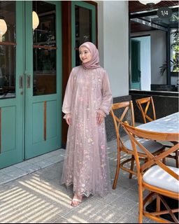 (Kategori: ) berada di . Dikirim oleh prelovedby_dev (ID iklan 1349586345, Gambar 1). Deskripsi: .