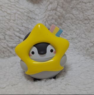 （分類：）位於 。 由 coyee. 提交（商品編號 1349685638，圖片 1）。簡介： 。