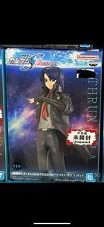 （分類：）位於 。 由 ec_toyshop 提交（商品編號 1349561490，圖片 1）。簡介： 。