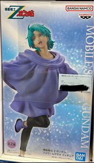（分類：）位於 。 由 ec_toyshop 提交（商品編號 1349559851，圖片 1）。簡介： 。