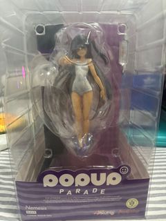 (Category: ) located in . Submitted by artemisi (Listing ID 1349740112, Image 1). Description: .