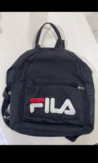 由 s31711749131 (刊登 ID 1349726406，圖片 1) 提交，位於 的 (類別：)，說明：。