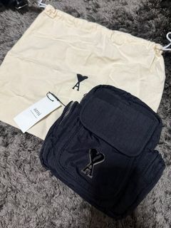 (Category: ) located in . Submitted by balenciaga.couture (Listing ID 1349668173, Image 1). Description: .
