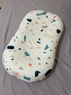 (Category: ) located in . Submitted by anisadilaa (Listing ID 1349713608, Image 1). Description: .