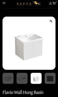(Category: ) located in . Submitted by besen124 (Listing ID 1349683535, Image 1). Description: .
