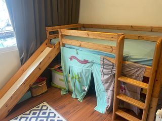 (Category: ) located in . Submitted by arthur106697 (Listing ID 1349613116, Image 1). Description: .