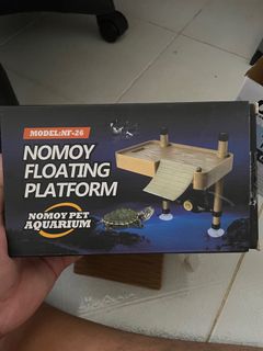(Category: ) located in . Submitted by adsufyyy (Listing ID 1349617535, Image 1). Description: .