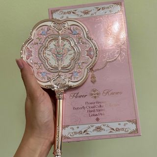 (Category: ) located in . Submitted by annyeong07_ (Listing ID 1349569589, Image 1). Description: .