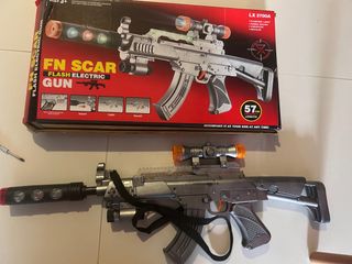 (Category: ) located in . Submitted by thetoybin (Listing ID 1349621662, Image 1). Description: .