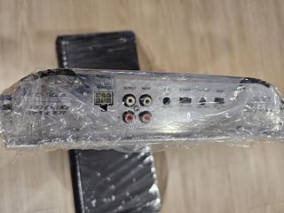 (Category: ) located in . Submitted by ctia1 (Listing ID 1349699273, Image 1). Description: .