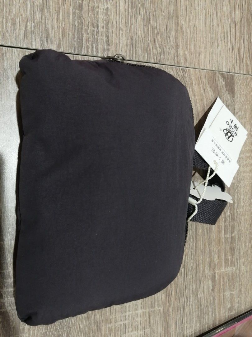 Foldable backpack (Category: Backpacks) located in Subang Jaya. Submitted by dlyw1103 (Listing ID 1349721170, Image 1). Description: Waterproof material for outdoor. Multiple color selection available. Suitable for teenagers or working adults. Only accepting bulk orders direct factory price. MOQ 1000 units. Price negotiable for high volume. Interested contact Danny 0122593907 for more details..