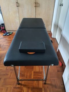 (Category: ) located in . Submitted by nokang (Listing ID 1349713909, Image 1). Description: .