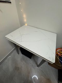 （分類：）位於 。 由 pati.k 提交（商品編號 1349708060，圖片 1）。簡介： 。