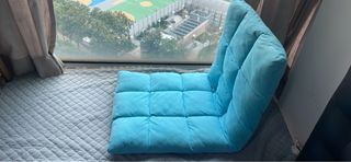 （分類：）位於 。 由 declutter852 提交（商品編號 1349594052，圖片 1）。簡介： 。