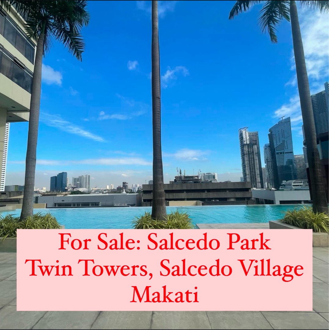 (Category: ) located in . Submitted by Real.Estate.LooperPH (Listing ID 1349699928, Image 1). Description: .
