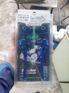（分類：）位於 。 由 biy5788 提交（商品編號 1349639819，圖片 1）。簡介： 。