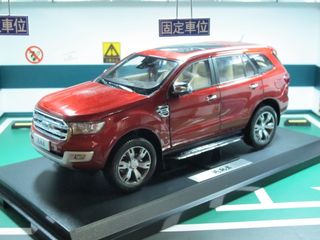（分類：）位於 。 由 brownbearbbb 提交（商品編號 1349650792，圖片 1）。簡介： 。