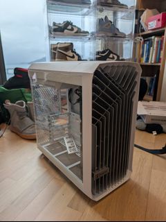 （分類：）位於 。 由 sanjr 提交（商品編號 1349573092，圖片 1）。簡介： 。