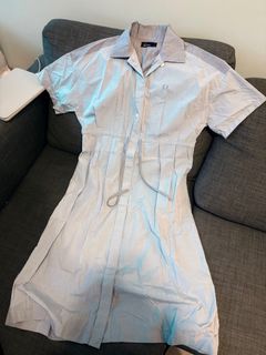 （分類：）位於 。 由 caylalkw 提交（商品編號 1349641543，圖片 1）。簡介： 。