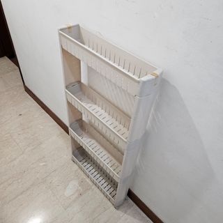 (Category: ) located in . Submitted by tamadun (Listing ID 1349625570, Image 1). Description: .