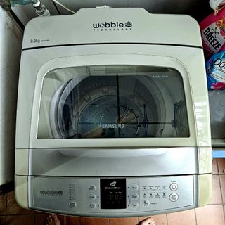(Category: ) located in . Submitted by tamadun (Listing ID 1349617168, Image 1). Description: .