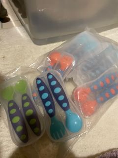 (Category: ) located in . Submitted by alilala_leax (Listing ID 1349697990, Image 1). Description: .