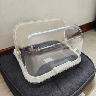 (Category: ) located in . Submitted by tamadun (Listing ID 1349567722, Image 1). Description: .