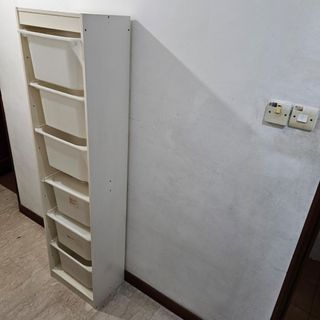 (Category: ) located in . Submitted by tamadun (Listing ID 1349629983, Image 1). Description: .