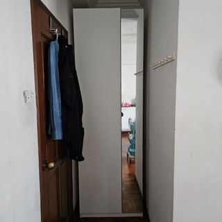 (Category: ) located in . Submitted by tamadun (Listing ID 1349633389, Image 1). Description: .