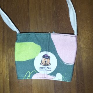 (Category: ) located in . Submitted by jingleandrain (Listing ID 1349688055, Image 1). Description: .