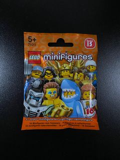 (Category: ) located in . Submitted by clickedtocart (Listing ID 1349572676, Image 1). Description: .