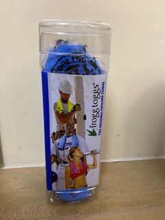 （分類：）位於 。 由 blessingracechan 提交（商品編號 1349729973，圖片 1）。簡介： 。