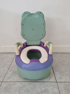 (Category: ) located in . Submitted by ingag (Listing ID 1349562975, Image 1). Description: .