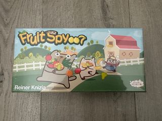 （分類：）位於 。 由 katlwh 提交（商品編號 1349604493，圖片 1）。簡介： 。