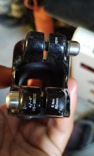 (Category: ) located in . Submitted by connecting520 (Listing ID 1349676881, Image 1). Description: .