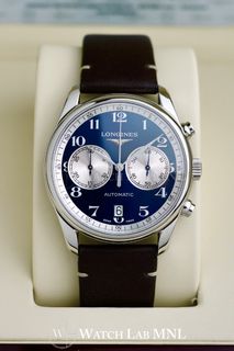 (Category: ) located in . Submitted by watchlabmnl (Listing ID 1349651865, Image 1). Description: .